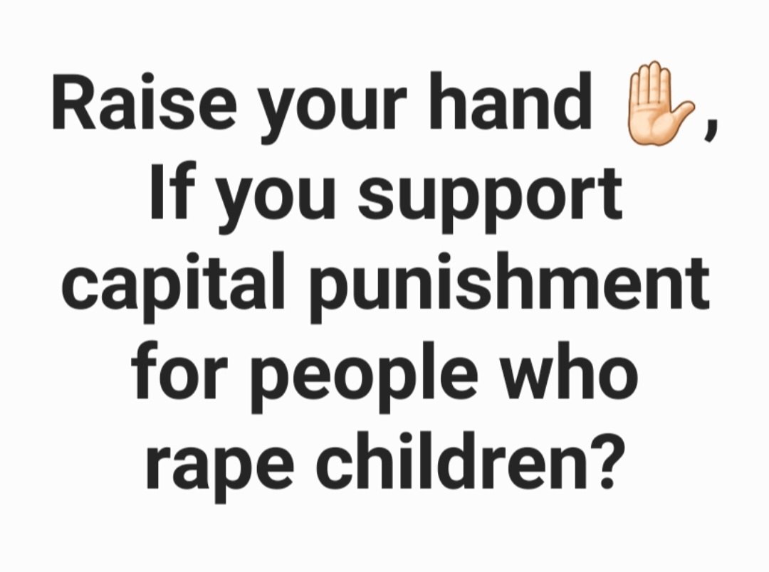 ✋🏻