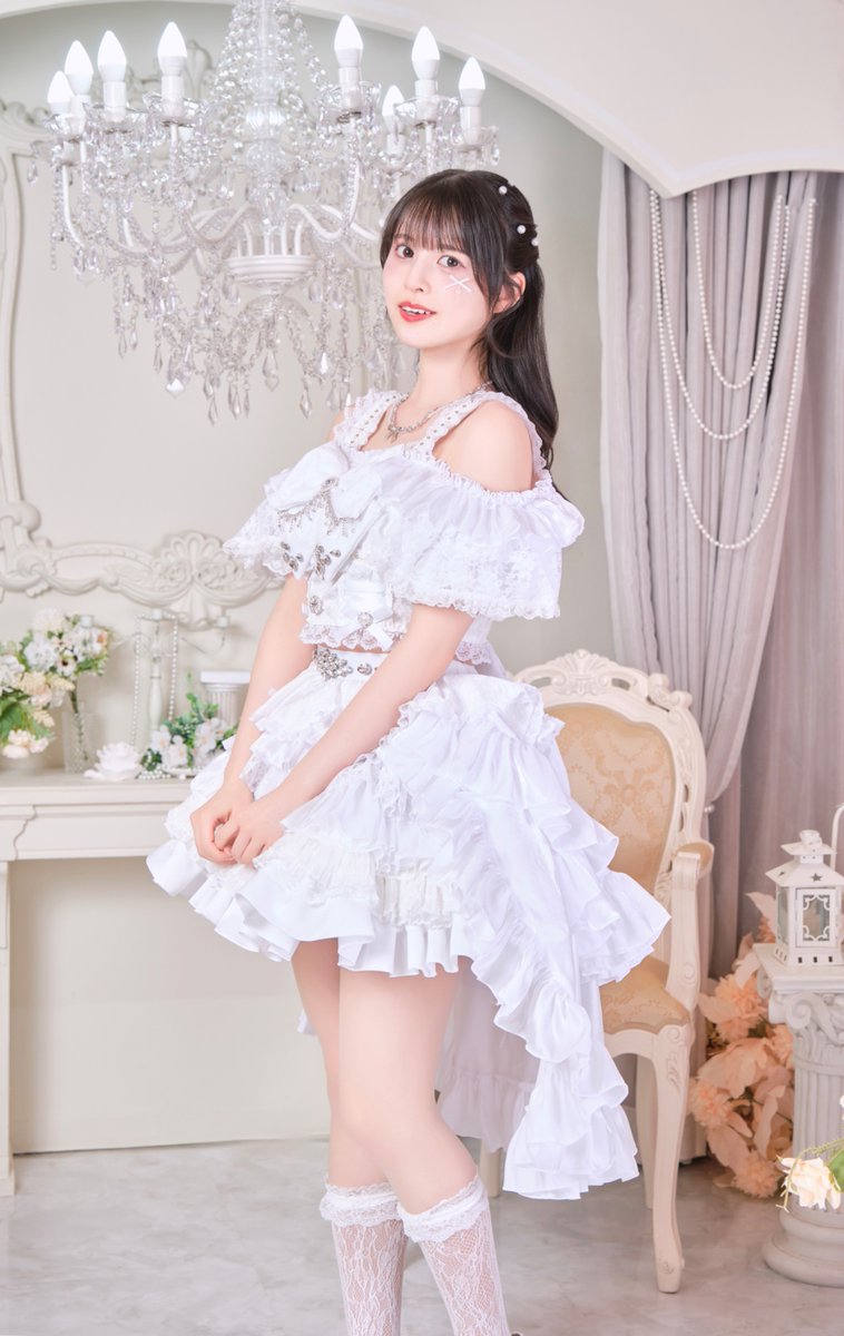 ☆ ドンちゃんです Amazon.co.jp: ドンちゃんシリーズ うたべすと: Music