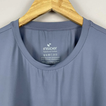 Pra quem tava esperando AQUELA oportunidade, se liga, galera: SÓ HOJE, 30/07/2025, vc compra Insider com 20% de desconto no meu cupom: FALAMICA

Geralmente dá 10% a 15%! Vai até 23:59, então aproveita! É puro conforto e lindeza🥰
Use meu link e obrigado! creators.insiderstore.com.br/FALAMICA