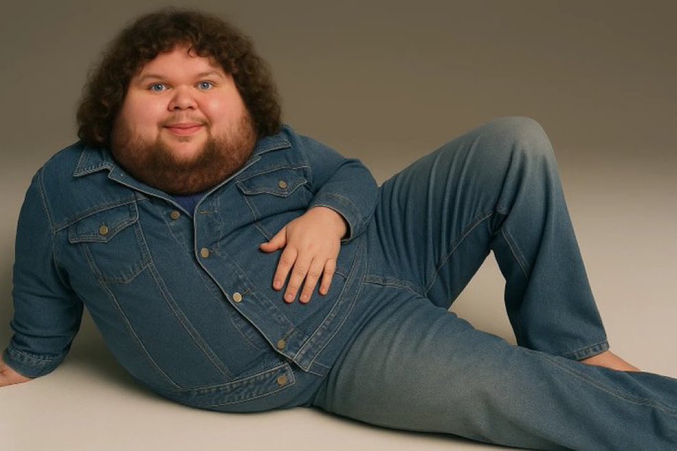 have you said thank you ONCE ???