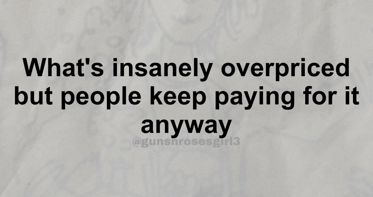 Science girl tweet media