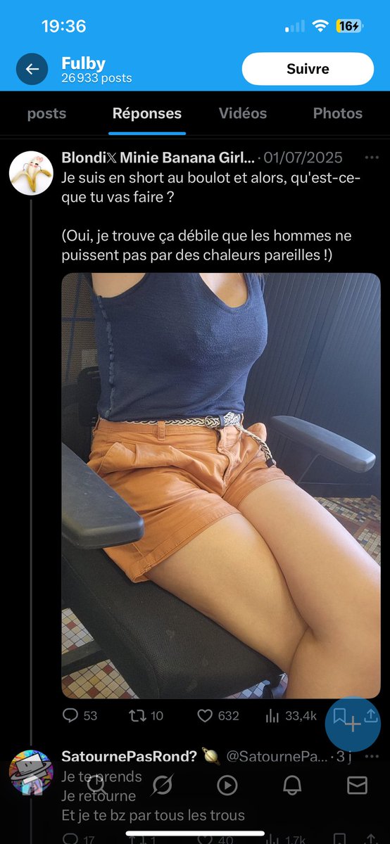 Maël.﹒ tweet media