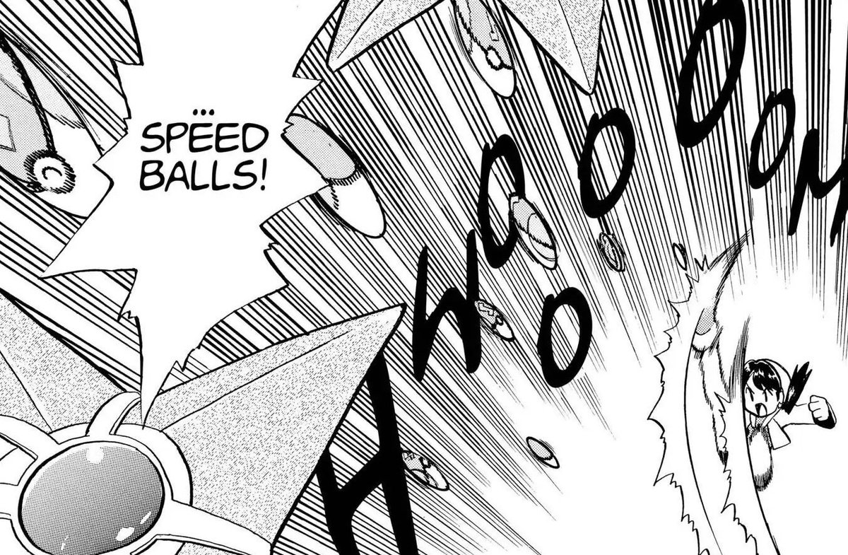 Crys liker. (@dailycrysspe) on Twitter photo 