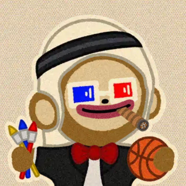 <a href="/moonkeesbtc/">Moonkees 🐵</a> how about this one huh