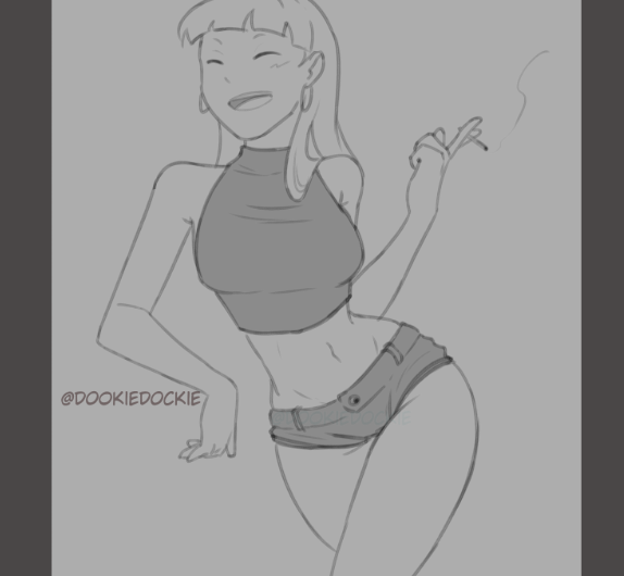 dookiedockie (@dookiedock96449) / Posts / X