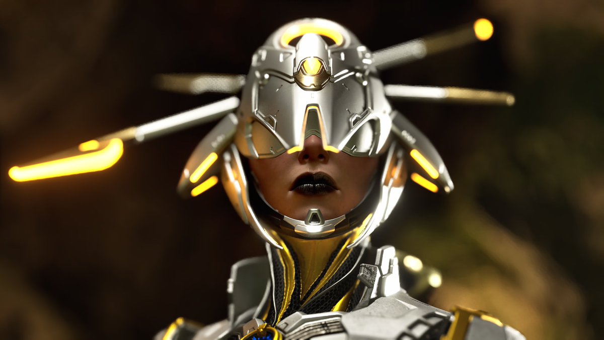 NVIDIA GeForce NOW DE (@nvidiagfn_de) on Twitter photo Wir lieben diese atemberaubenden Screenshots von <a href="/shinobi_space/">Shinobi 🖱📸</a> , die mit #GFNShare geteilt wurden!
Du hast einige unglaublich detaillierte Momente aus <a href="/FirstDescendant/">The First Descendant Official</a> eingefangen - mach weiter so! 🎮📸 Wir lieben diese atemberaubenden Screenshots von <a href="/shinobi_space/">Shinobi 🖱📸</a> , die mit #GFNShare geteilt wurden!
Du hast einige unglaublich detaillierte Momente aus <a href="/FirstDescendant/">The First Descendant Official</a> eingefangen - mach weiter so! 🎮📸