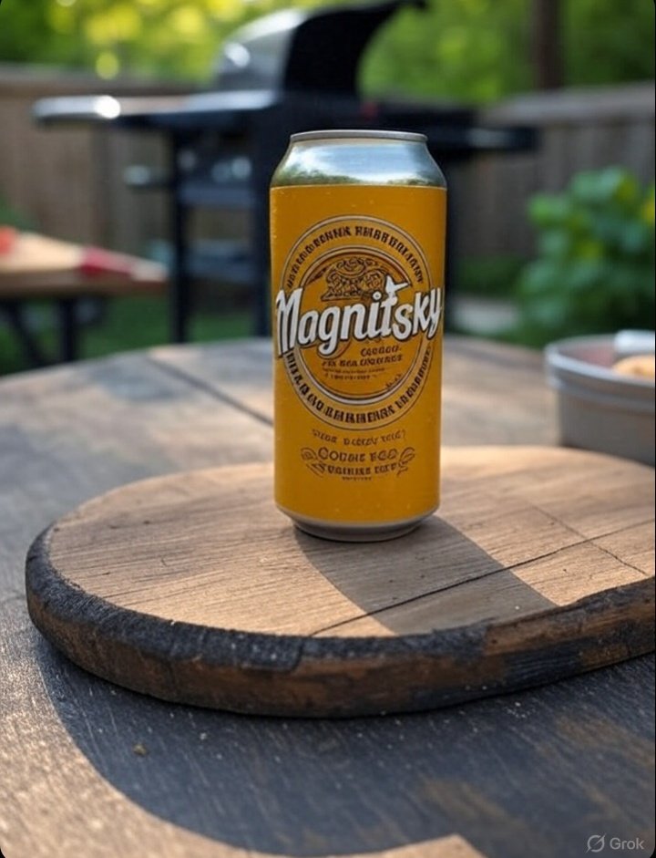 byzango's tweet image. Bora, tomar uma?