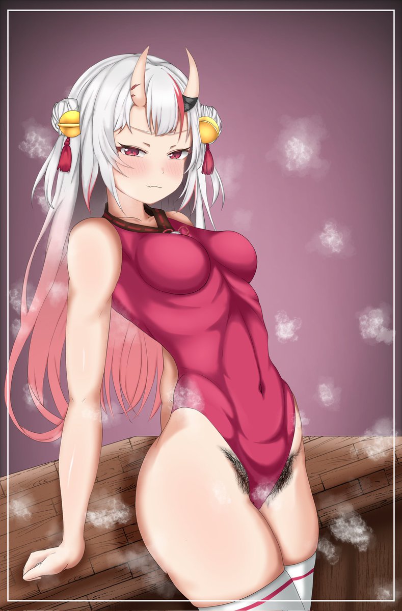 #今月描いた絵を晒そう
今月はまともにfunbox更新できず本当に申し訳ありませんでした🙇🙇🙇
無事原稿作業終わったので来月からは通常通り行きます🙏💦 