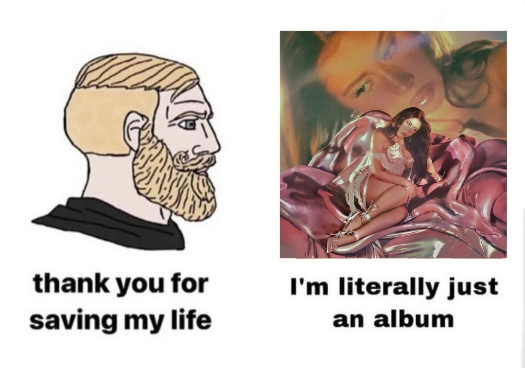 Fiorauchis's tweet image. 