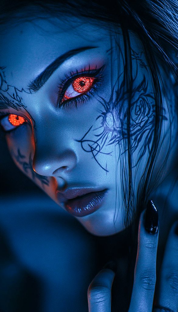  𝐌𝐨𝐧𝐮(◕‿-)✌ (@mrk4786) on Twitter photo #Leah_Friends
🍓<a href="/Lea_Dhai/">🐥𝒫𝓇𝒾𝓃𝒸𝑒𝓈𝓈 ℒ𝑒𝒶𝒽 ⭕️130 K👑</a>
Ⓜ️#MonuFriends
⚔️<a href="/Mrk4786/"> 𝐌𝐨𝐧𝐮(◕‿-)✌</a>
⚔️<a href="/mrk2786/">★ɱσɳµ (◕‿-)🫰</a>
⚔️<a href="/1Reett/">𝒜ℬ𝒟𝒪</a>
<a href="/300j9i/">꧁༒🇦 🇱 ___ʙᴀɴɪ ༒꧂</a>
<a href="/1qqmr/">𝓦𝓐𝓐𝓓</a>
<a href="/1_i_1i/">🔥🅰️ 🇩 🅰️ 🇲🔥</a>
<a href="/nbea_h/">#𝕾𝖚𝖕𝖊𝖗𝕱𝖗𝖎𝖊𝖓𝖉𝖘 #𝕿𝖔𝖕𝕱𝖗𝖎𝖊𝖓𝖉𝖘</a>
<a href="/2Y_Leah/">🌸𝑱𝒂𝒛𝒎𝒊𝒏𝒆𝒔🕊</a>
<a href="/V13lula/">Karen Lúcia♀️🚩🌵</a>
<a href="/Aa_ban1/">▄︻ #TmGriffins🦅︻▄</a>
<a href="/TRclod/">Rose</a>
<a href="/oz35q/">σƶ∂εɱเ૨</a>
<a href="/R00yy0/">دعم ريما👑Reema</a>
<a href="/Qs3488/">Qamar Shahzad🦅</a>
<a href="/tial1281/">ابو. خالد</a>
<a href="/_oztr/">ÖzleⓂ️ 𝕏☪︎#Nika -ོ 🕯️🥶</a>
<a href="/mvf7186/">#TmSofia</a>
<a href="/mrk27862/">❥ヅ𝙽𝚎𝚑𝚊꧂ 🆇</a>
<a href="/i_am_IBBU/">ABRAR AHMAD KHAN</a>
<a href="/papiko7890/">ぱぴこ❤</a>
<a href="/dreams_Bcn/">૮૨iઽƬiทα #MᥲɾᥴᥱTᥱAყᥙᑯᥲ🔮</a>
<a href="/MarcelaErcia/">🕉MARCE🐉⚖ #MarceTeAyuda🔮#MarceLive🔄 Meme y Popi</a>
<a href="/osyarenistylish/">💃𝕠𝕤𝕪𝕒𝕣𝕖𝕟𝕚𝕤𝕥𝕪𝕝𝕚𝕤𝕙🏋️お洒落にスタイリッシュ🕺</a>
<a href="/Maria_Rebocho__/">Maria✨</a> #Leah_Friends
🍓<a href="/Lea_Dhai/">🐥𝒫𝓇𝒾𝓃𝒸𝑒𝓈𝓈 ℒ𝑒𝒶𝒽 ⭕️130 K👑</a>
Ⓜ️#MonuFriends
⚔️<a href="/Mrk4786/"> 𝐌𝐨𝐧𝐮(◕‿-)✌</a>
⚔️<a href="/mrk2786/">★ɱσɳµ (◕‿-)🫰</a>
⚔️<a href="/1Reett/">𝒜ℬ𝒟𝒪</a>
<a href="/300j9i/">꧁༒🇦 🇱 ___ʙᴀɴɪ ༒꧂</a>
<a href="/1qqmr/">𝓦𝓐𝓐𝓓</a>
<a href="/1_i_1i/">🔥🅰️ 🇩 🅰️ 🇲🔥</a>
<a href="/nbea_h/">#𝕾𝖚𝖕𝖊𝖗𝕱𝖗𝖎𝖊𝖓𝖉𝖘 #𝕿𝖔𝖕𝕱𝖗𝖎𝖊𝖓𝖉𝖘</a>
<a href="/2Y_Leah/">🌸𝑱𝒂𝒛𝒎𝒊𝒏𝒆𝒔🕊</a>
<a href="/V13lula/">Karen Lúcia♀️🚩🌵</a>
<a href="/Aa_ban1/">▄︻ #TmGriffins🦅︻▄</a>
<a href="/TRclod/">Rose</a>
<a href="/oz35q/">σƶ∂εɱเ૨</a>
<a href="/R00yy0/">دعم ريما👑Reema</a>
<a href="/Qs3488/">Qamar Shahzad🦅</a>
<a href="/tial1281/">ابو. خالد</a>
<a href="/_oztr/">ÖzleⓂ️ 𝕏☪︎#Nika -ོ 🕯️🥶</a>
<a href="/mvf7186/">#TmSofia</a>
<a href="/mrk27862/">❥ヅ𝙽𝚎𝚑𝚊꧂ 🆇</a>
<a href="/i_am_IBBU/">ABRAR AHMAD KHAN</a>
<a href="/papiko7890/">ぱぴこ❤</a>
<a href="/dreams_Bcn/">૮૨iઽƬiทα #MᥲɾᥴᥱTᥱAყᥙᑯᥲ🔮</a>
<a href="/MarcelaErcia/">🕉MARCE🐉⚖ #MarceTeAyuda🔮#MarceLive🔄 Meme y Popi</a>
<a href="/osyarenistylish/">💃𝕠𝕤𝕪𝕒𝕣𝕖𝕟𝕚𝕤𝕥𝕪𝕝𝕚𝕤𝕙🏋️お洒落にスタイリッシュ🕺</a>
<a href="/Maria_Rebocho__/">Maria✨</a>