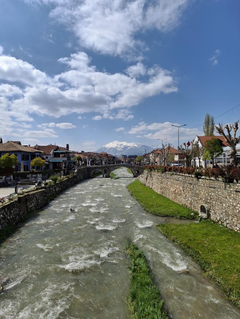 <a href="/erhansanlii/">Erhan Şanlı</a> Her mevsimi ayrı güzel Cânım Prizren♥️
Nisan, 2025🇽🇰