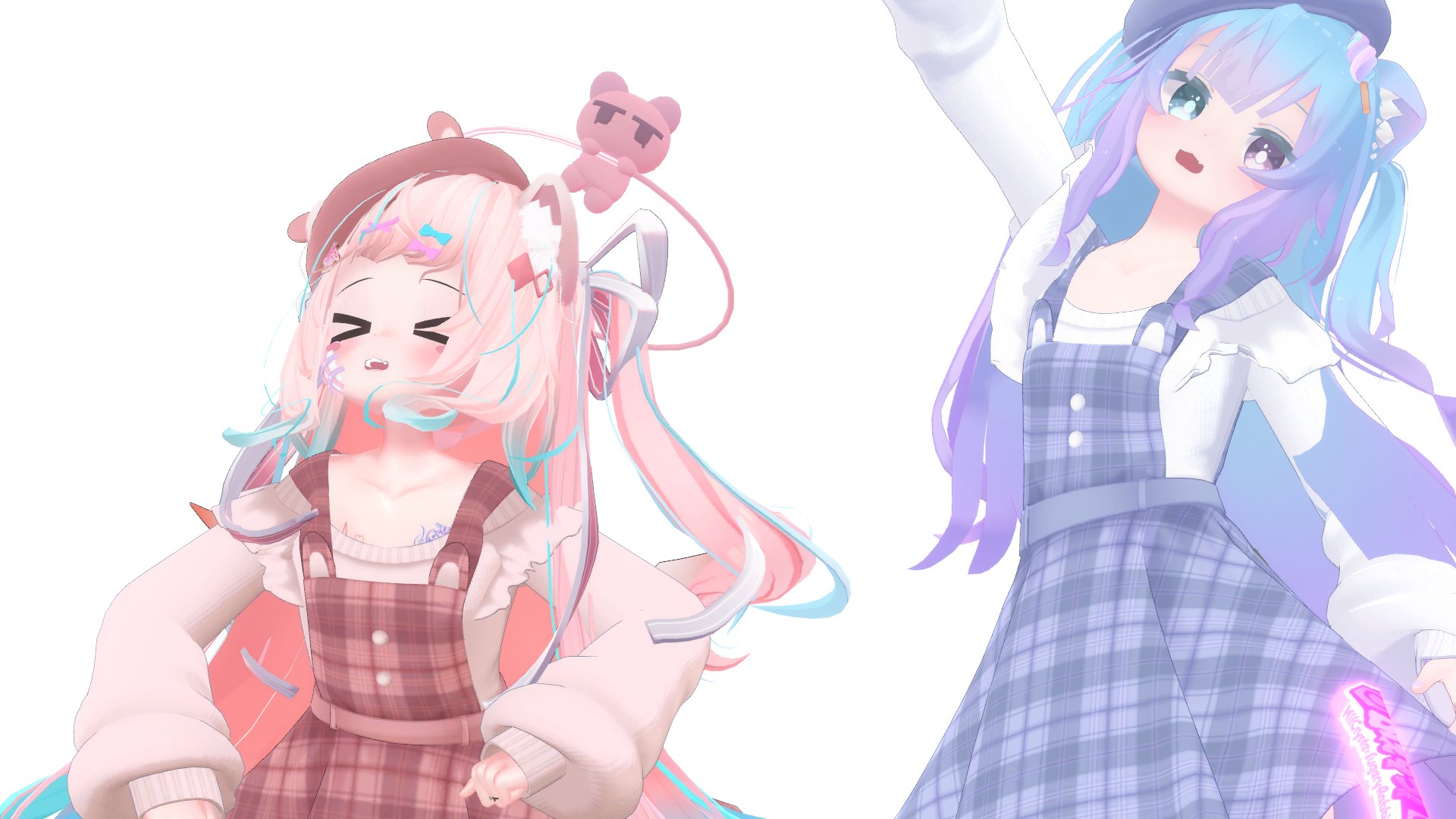♡ぽぽ♡ページ おじさん生活 on X: 