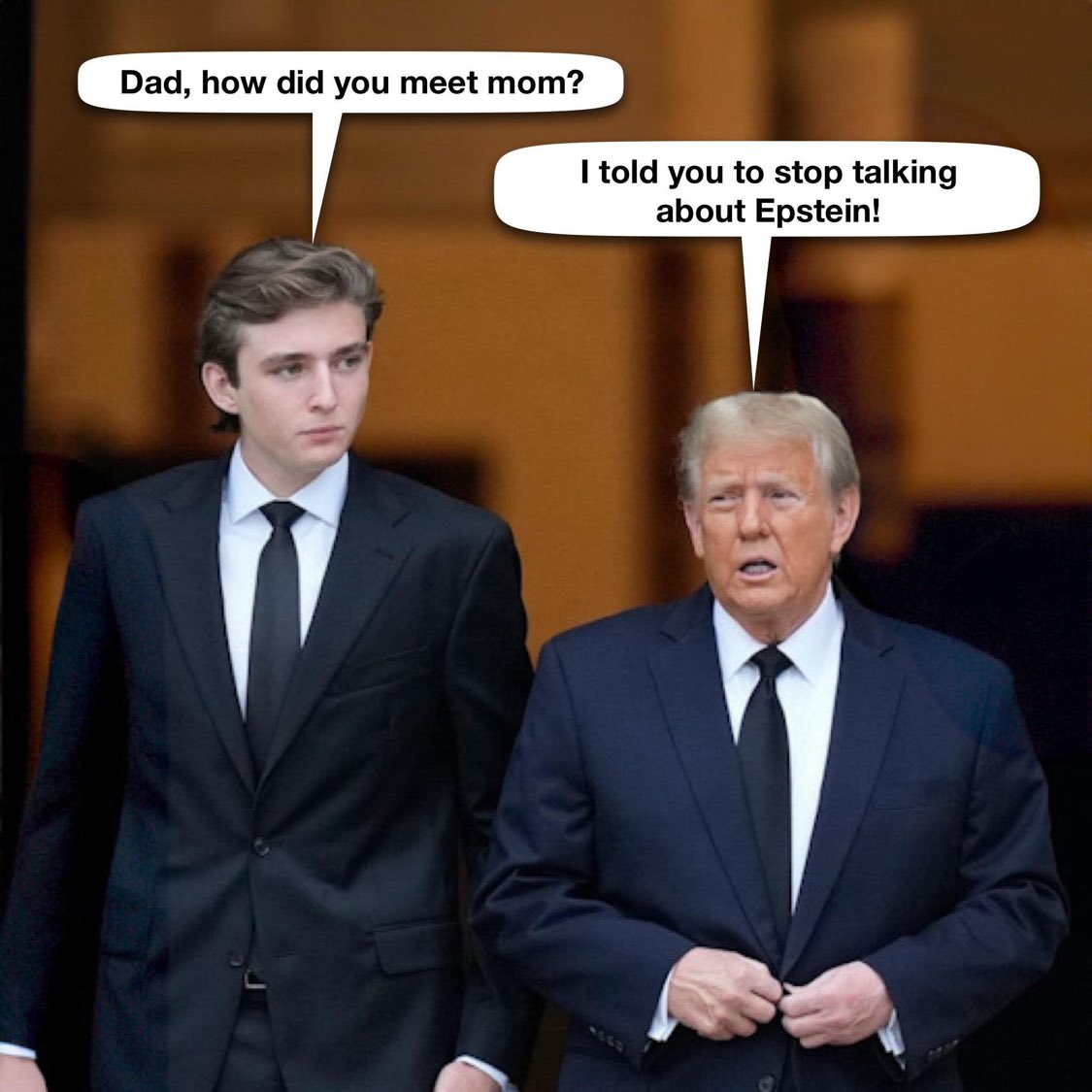 <a href="/TheOnlyEsta/">Esta</a> PEDOPHILE