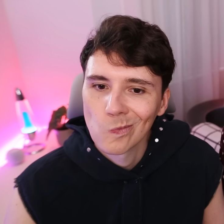 dan and phil comfort (@dnpcomfort) on Twitter photo 