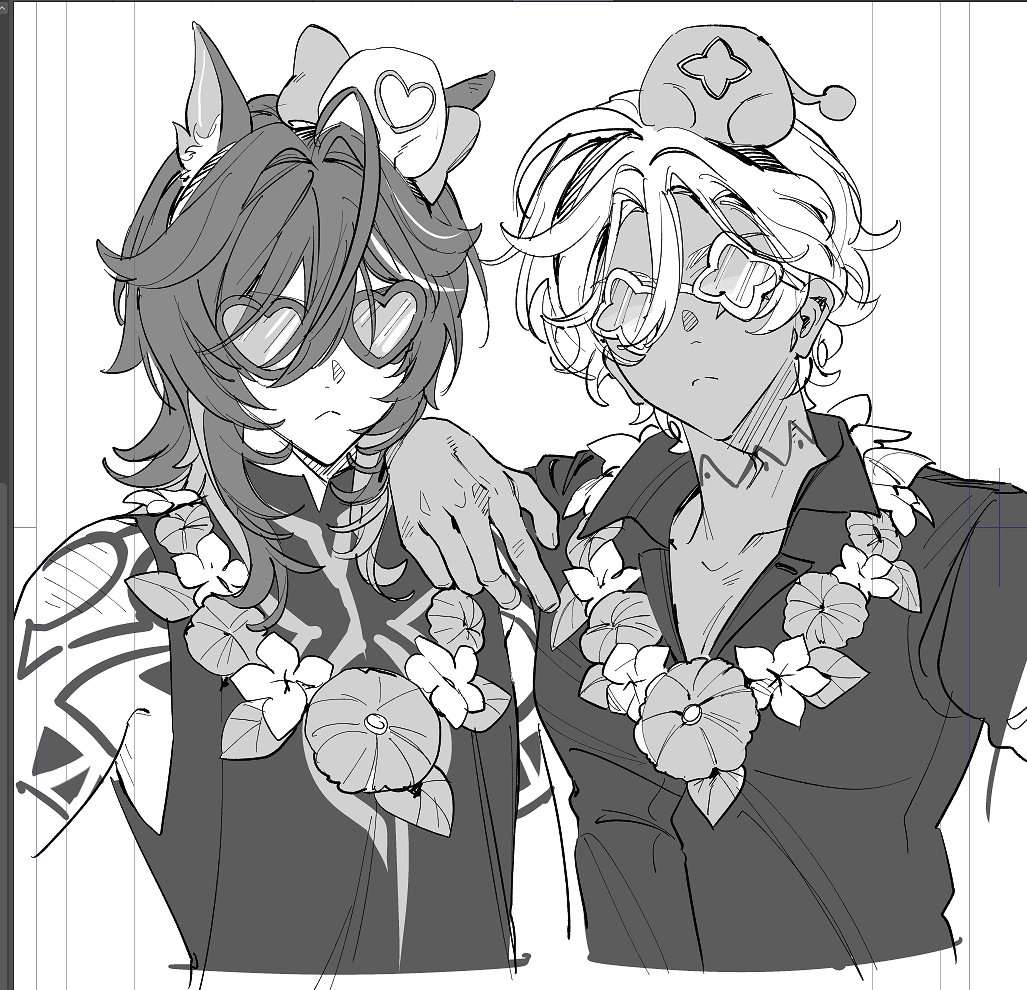 とろお (@49axw) on Twitter photo 