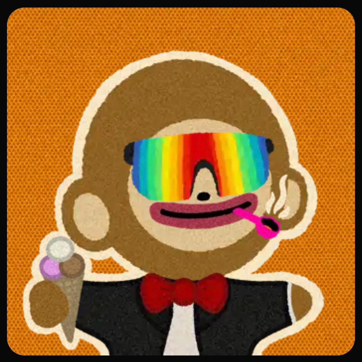 Look cool
<a href="/moonkeesbtc/">Moonkees 🐵</a>