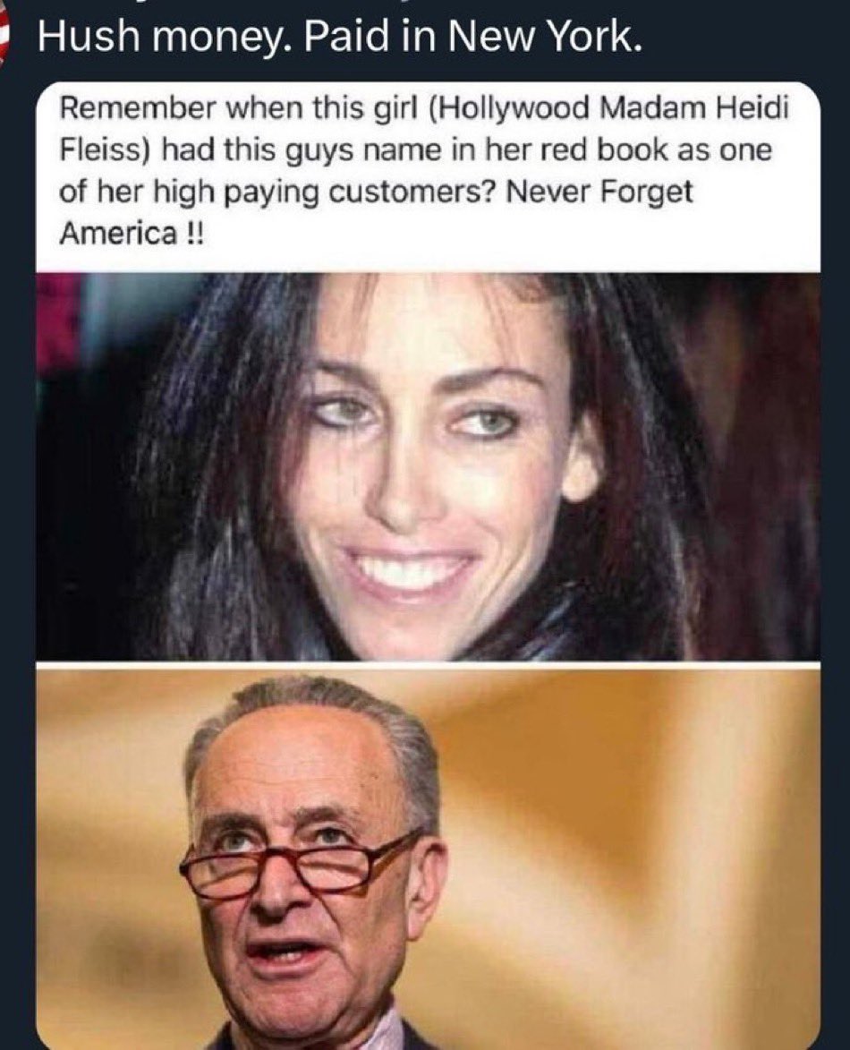 <a href="/ThePatriotOasis/">The Patriot Oasis™</a>