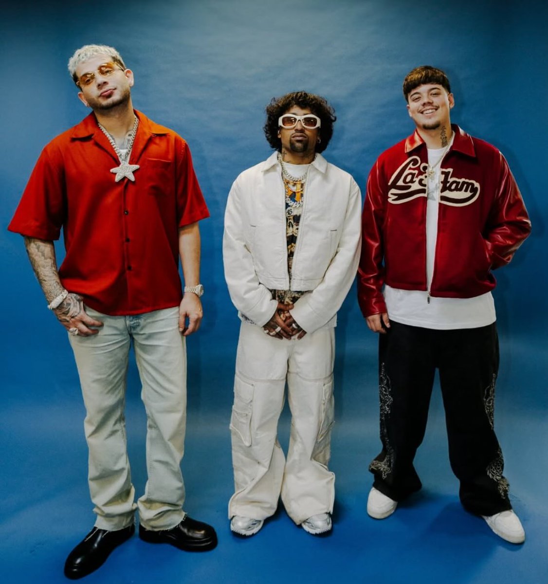 como me mira el fifa 26 con 10€ en la cuenta