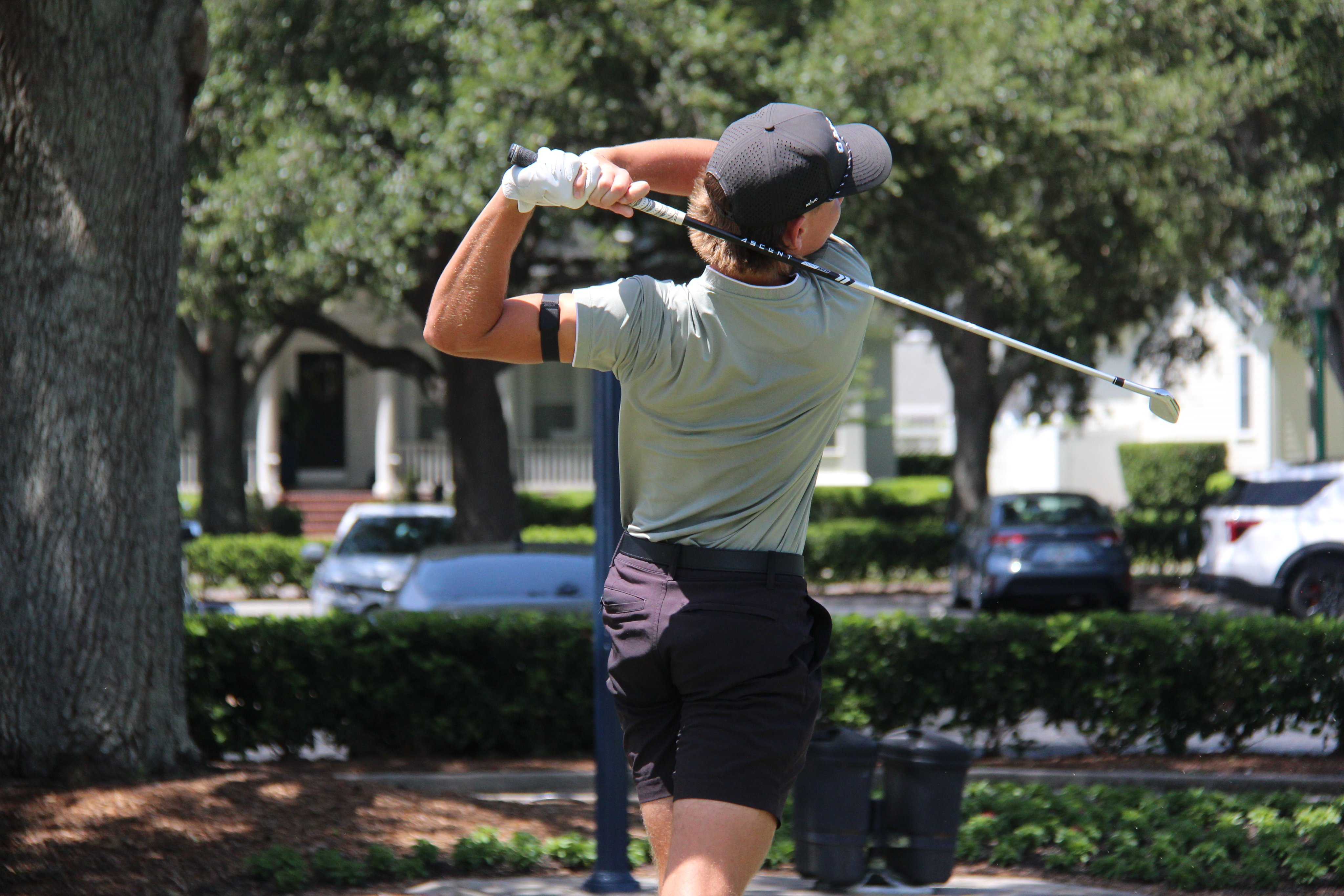 JAM Project/JAM Project Hurricane Tour … Hurricane Junior Golf Tour (@HJGT) / X