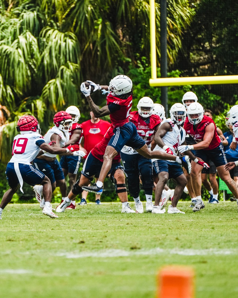 we’re so back!👏

#WIP🏝️