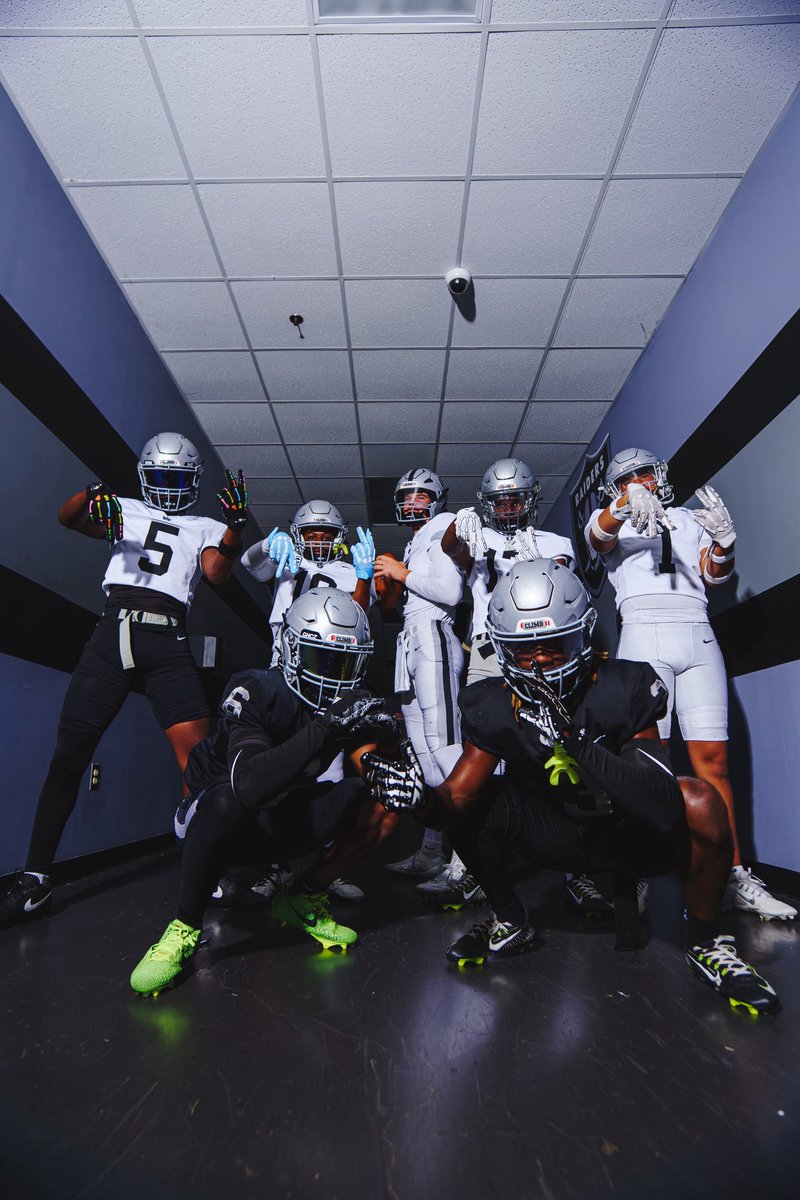 Van Spence (@vanspence10) on Twitter photo Get ready for some Friday Night Lights!
See link for tickets to avoid the lines
Preseason scrimmage vs Harrison
Friday, August 8th 7:30pm in The Boneyard <a href="/HarrisonHoyas/">Harrison High School</a> <a href="/eastpauldinghs/">East Paulding HS</a> <a href="/EPHSRecruiting/">EPHSRecruitsFB</a> <a href="/EPHS_RaidersFB/">EPHS Raider Football TD Club</a> <a href="/NwGaFootball/">NwGa Football</a> #CLIMB25 Get ready for some Friday Night Lights!
See link for tickets to avoid the lines
Preseason scrimmage vs Harrison
Friday, August 8th 7:30pm in The Boneyard <a href="/HarrisonHoyas/">Harrison High School</a> <a href="/eastpauldinghs/">East Paulding HS</a> <a href="/EPHSRecruiting/">EPHSRecruitsFB</a> <a href="/EPHS_RaidersFB/">EPHS Raider Football TD Club</a> <a href="/NwGaFootball/">NwGa Football</a> #CLIMB25