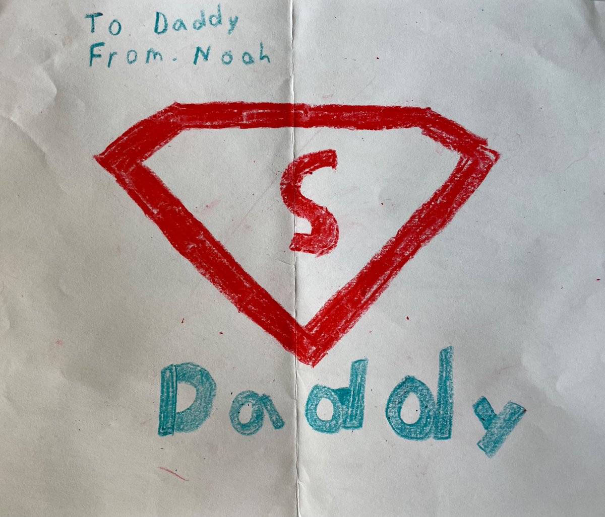 Sometimes you just need a reminder…