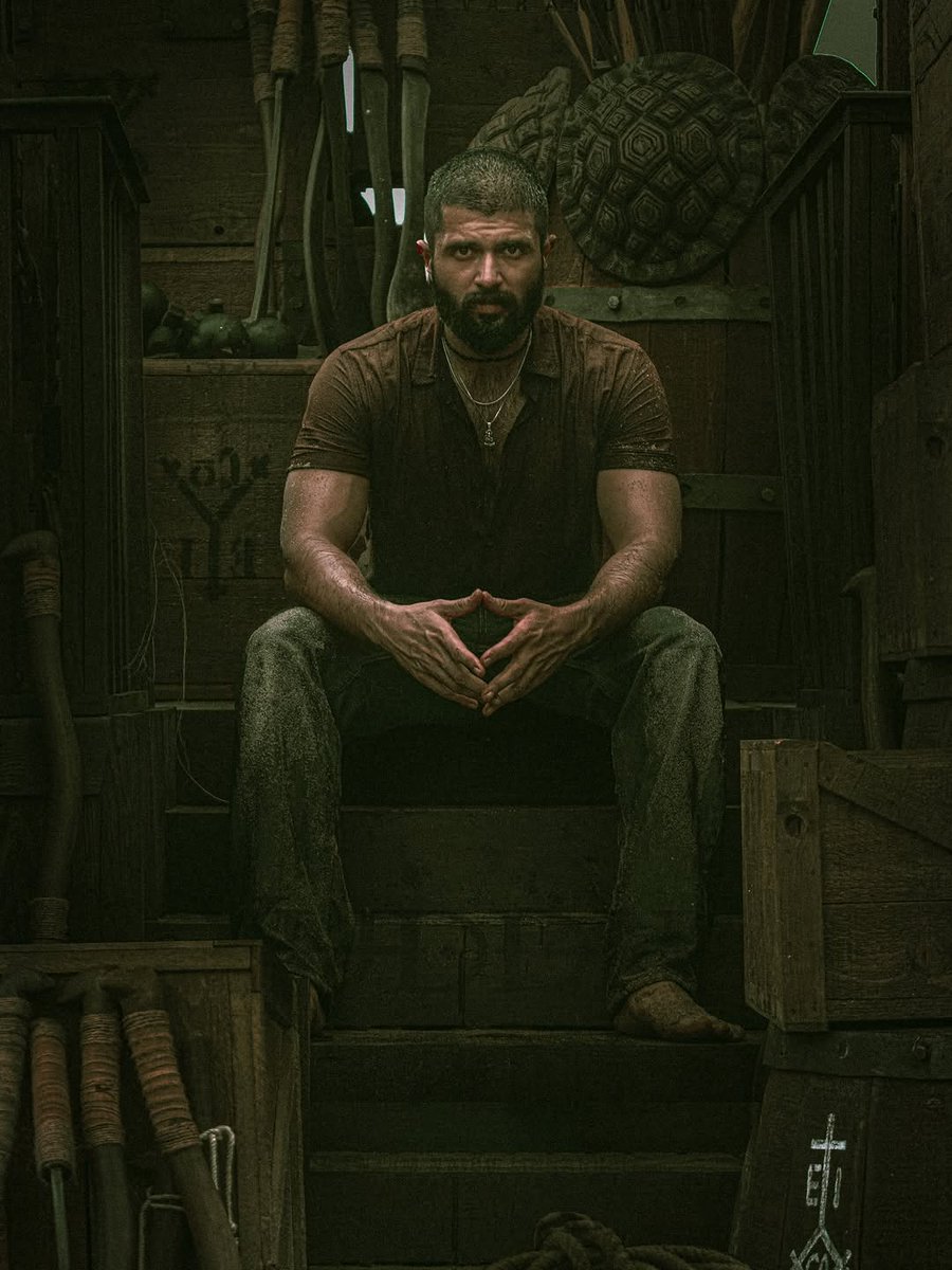 JMediaFactory (@jmedia_factory) on Twitter photo From this momentβ¦ itβs only UP π₯π₯π₯
Big screens. Bigger madness.π
#Kingdom premieres TODAYπ₯π₯
North America Release by <a href="/ShlokaEnts/">Shloka Entertainments</a> #jmediafactory From this momentβ¦ itβs only UP π₯π₯π₯
Big screens. Bigger madness.π
#Kingdom premieres TODAYπ₯π₯
North America Release by <a href="/ShlokaEnts/">Shloka Entertainments</a> #jmediafactory