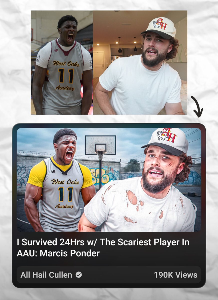 lukezzze tweet media