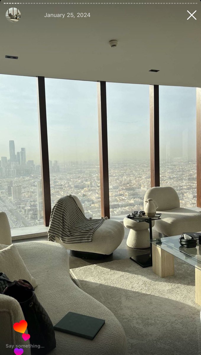 0sa1_'s tweet image. 