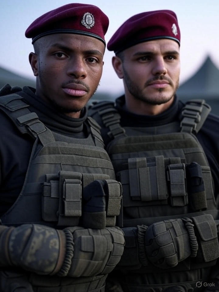 Seneye fener chobani stadına deplasmana giderken bizim öncü birlik #Osimhen