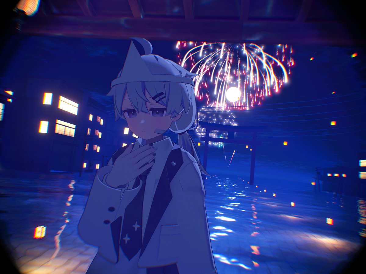 tyakuma (@4kpb5_u_44dyr2b) on Twitter photo 