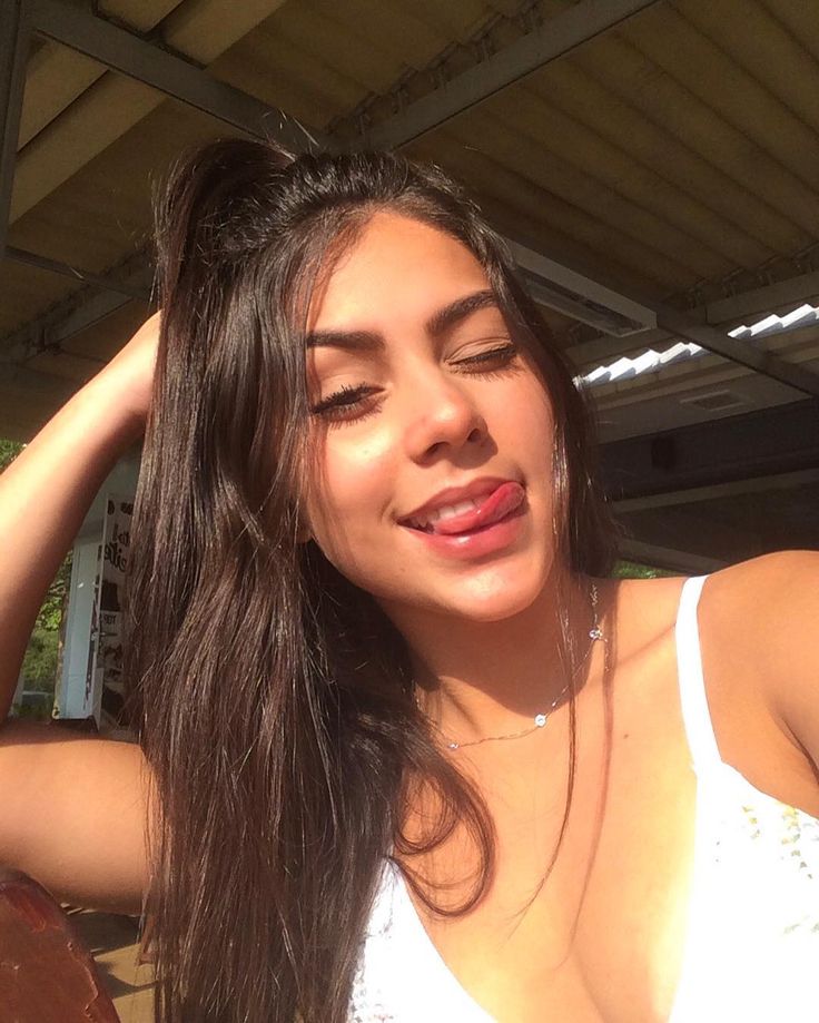 Victoria Jus tweet media
