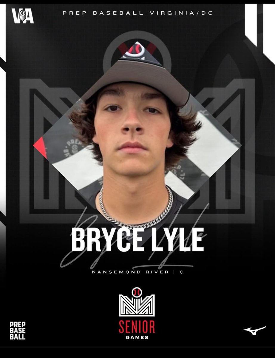 Bryce Lyle (@b_lyle24) on Twitter photo 