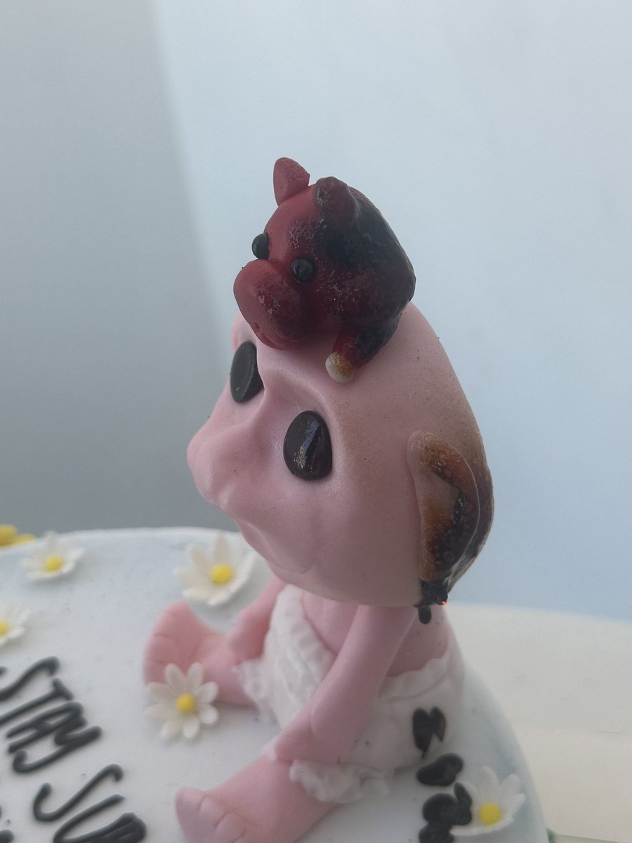 I love my best friends 💕 🎊
<a href="/pastelicheart/">pastelicheart</a> <a href="/Murce3D/">MURCE</a>