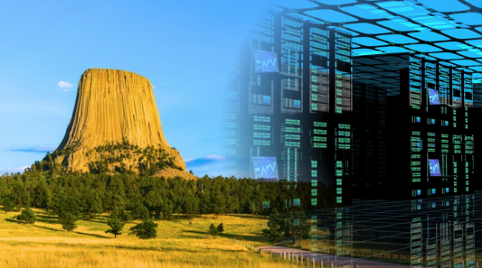 A new #AI datacenter in Wyoming may use more electricity than state’s residents, reports <a href="/arstechnica/">Ars Technica</a>.

Good news is natural gas will provide much of the power. 🫶
 
arstechnica.com/information-te…

#EnergyProud #ArtificialIntelligence