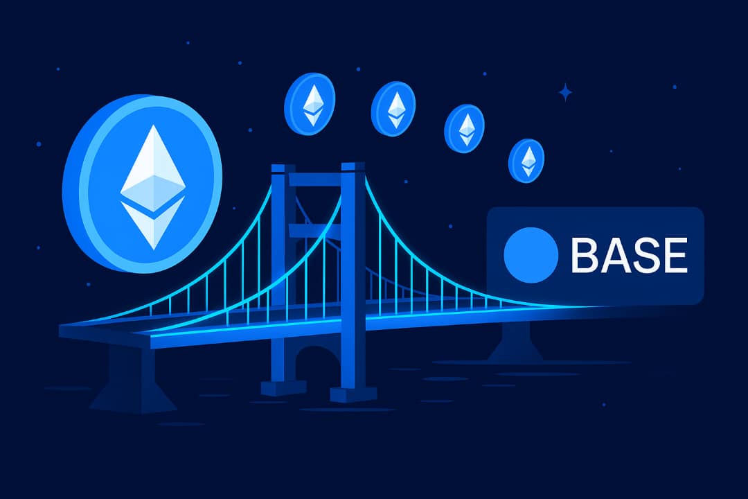 BoredBritish's tweet image. Base is getting loud, but the real ones move before the noise.
It's late, but if you're up...this is your signal 🧵
#OnBase #DeFiAlpha #CryptoNightshift