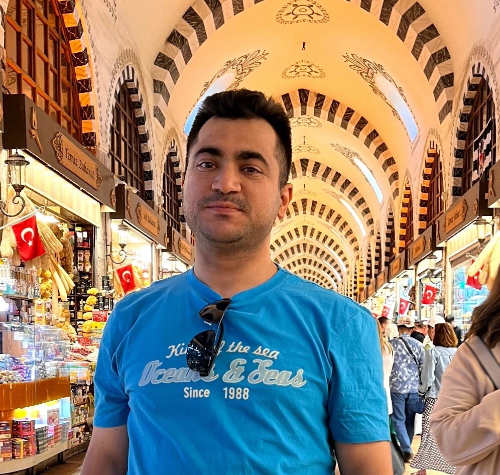 Türkiye'li değil Türk. 🇹🇷🩵