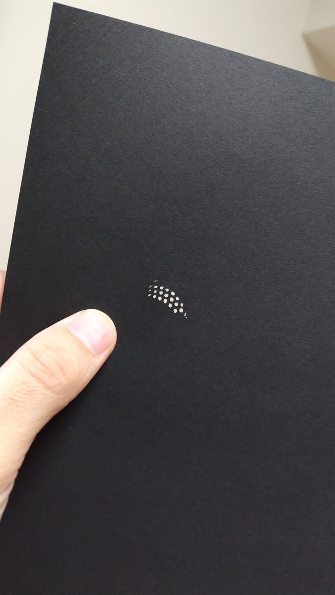 全国のアミアミダイスキーな皆さんお待たせ致しました例のアレです。
毎回毎回「めんどくせえ！」と悪態つきつつやっておりますが、始めた途端にやっぱりめんどくせえ！
でも、下絵はアミアミ界過去一の出来だと思うので、急がず慌てずのんびりやります。
めんどくせえ！