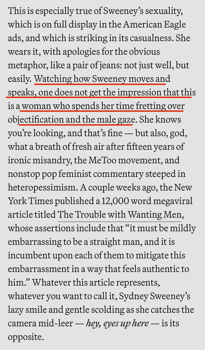 Kat Rosenfield tweet media