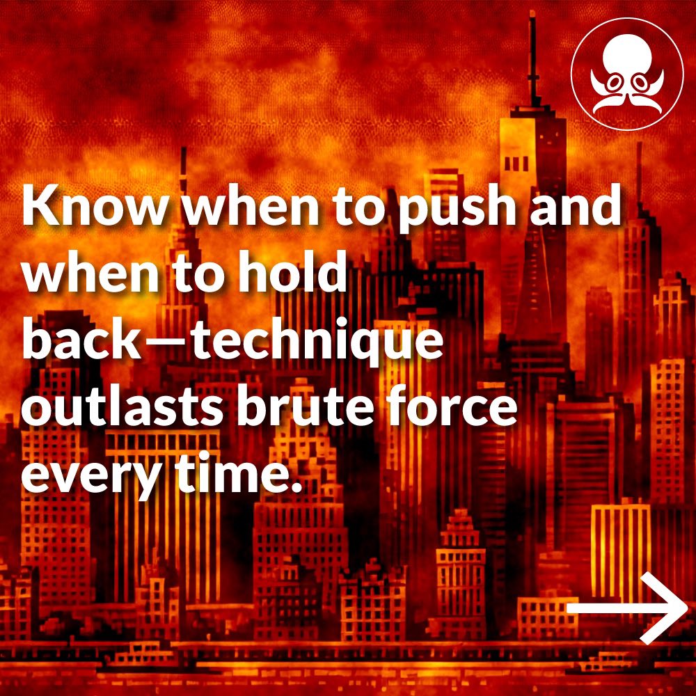 sensay.btc tweet media