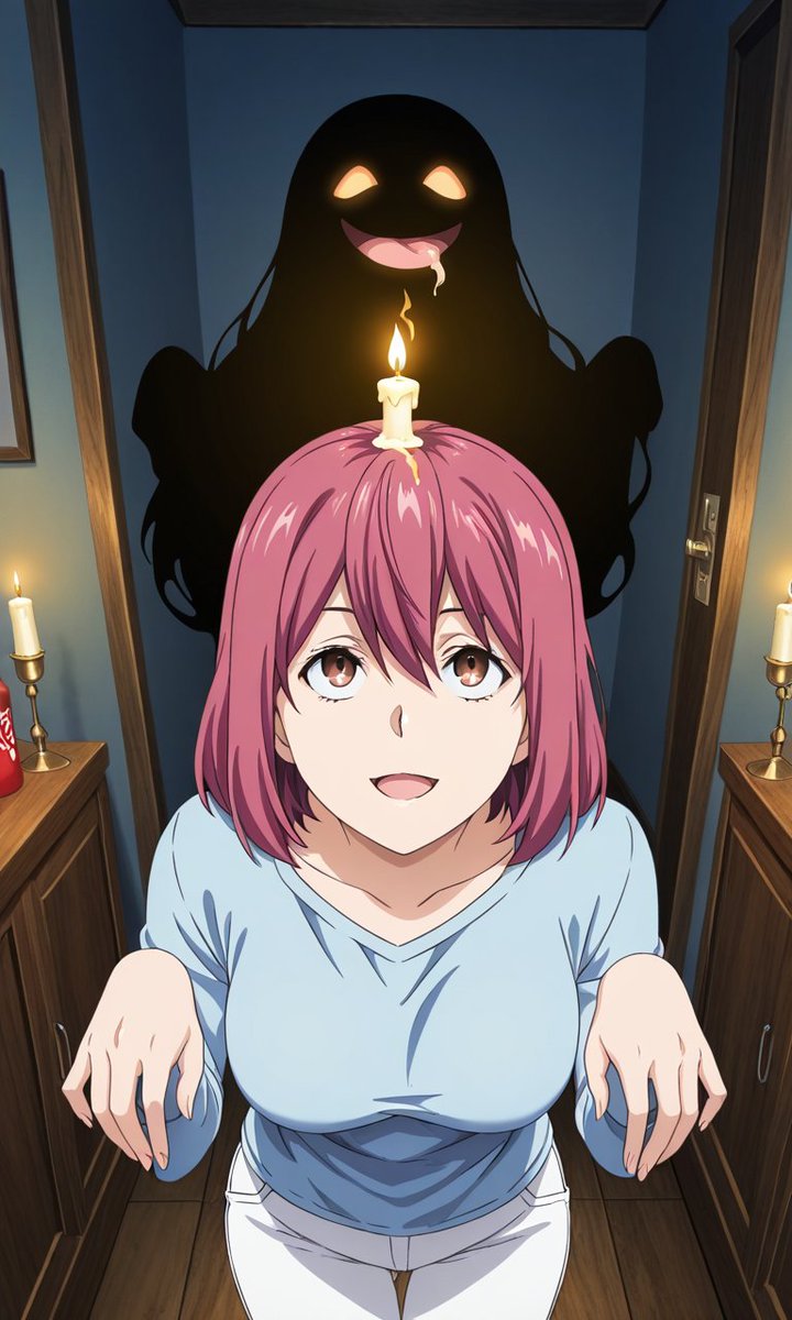AI勢がほぼいないので、疎まれるかもだが参戦します。
お気に入りからク○パロまでをどうぞ。
しかし、約110作描いてて草。
#食戟のソーマ #新戸緋沙子 #幸平創真 #創緋沙 #秘書子 #AIイラスト #AIart
#今月描いたイラストを晒そう
