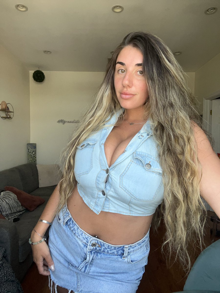 Jackie @itsjackkkkb - Twitter Profile | Sotwe