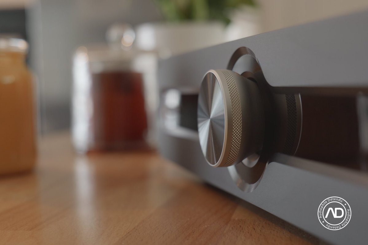 ROKSAN Caspian 4G Streaming, Le Test complet ! <a href="/Roksan/">Roksan</a> 

#audiophile #hifi #audio #audiophiledetendu #roksan #roksancaspian4g #amplificateurconnecte #roksancaspian4gsteamming

youtu.be/dzT9C19FGt4