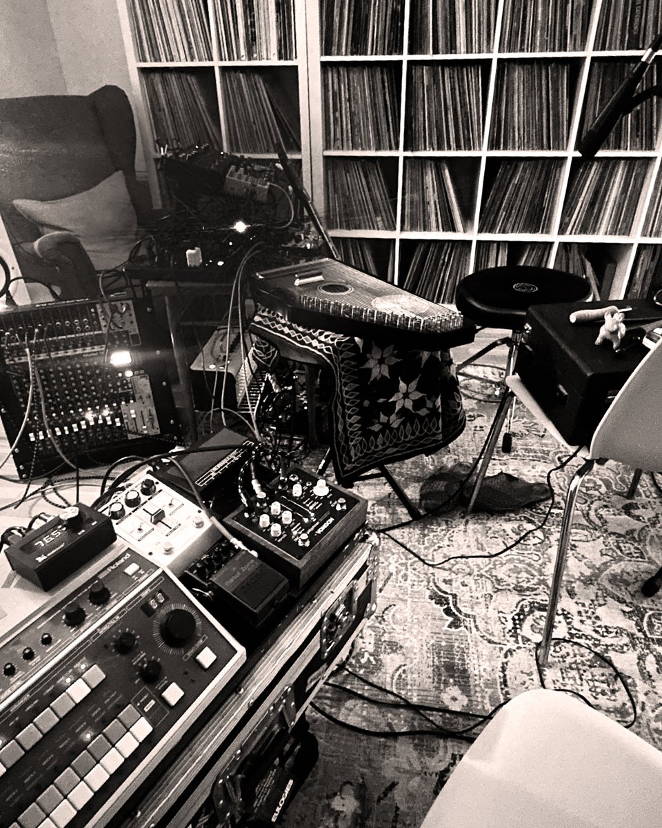 AKP Recordings tweet media