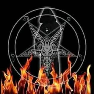 In your Darkness is where you truly exist.