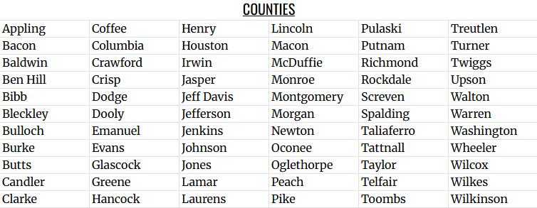 Conquer Elite Performance tweet media