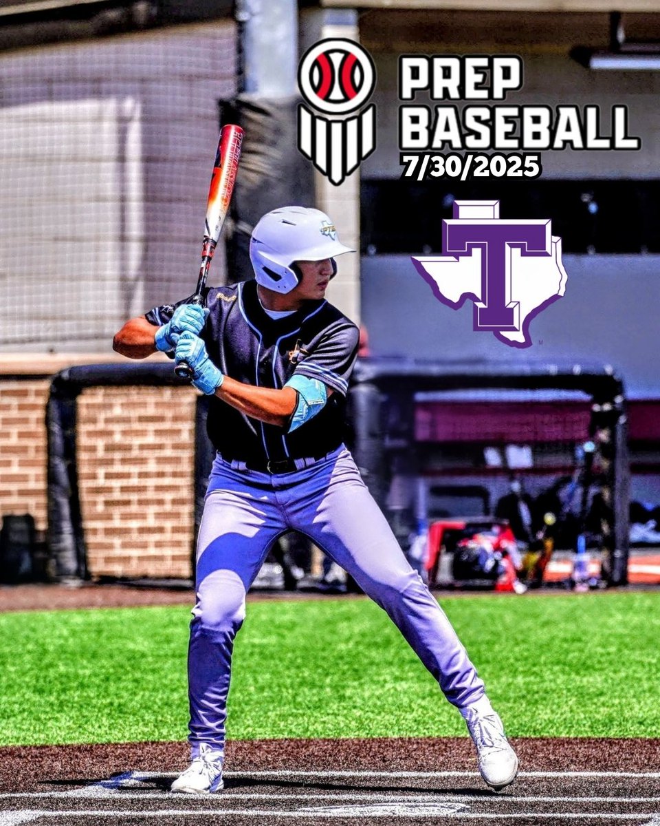 Isaiah Medina (@isaiahmedina22) on Twitter photo Ready to compete amongst the best in TX <a href="/PB_Uncommitted/">Prep Baseball Uncommitted</a> North Texas Upperclass Uncommitted Games!!
<a href="/prepbaseball/">Prep Baseball</a> <a href="/PrepBaseball_TX/">Prep Baseball Texas</a> <a href="/PBRTX_Scouting/">PBR Texas Scouting</a> <a href="/ljhatchpb/">LJ Hatch Prep Baseball KC</a> Ready to compete amongst the best in TX <a href="/PB_Uncommitted/">Prep Baseball Uncommitted</a> North Texas Upperclass Uncommitted Games!!
<a href="/prepbaseball/">Prep Baseball</a> <a href="/PrepBaseball_TX/">Prep Baseball Texas</a> <a href="/PBRTX_Scouting/">PBR Texas Scouting</a> <a href="/ljhatchpb/">LJ Hatch Prep Baseball KC</a>