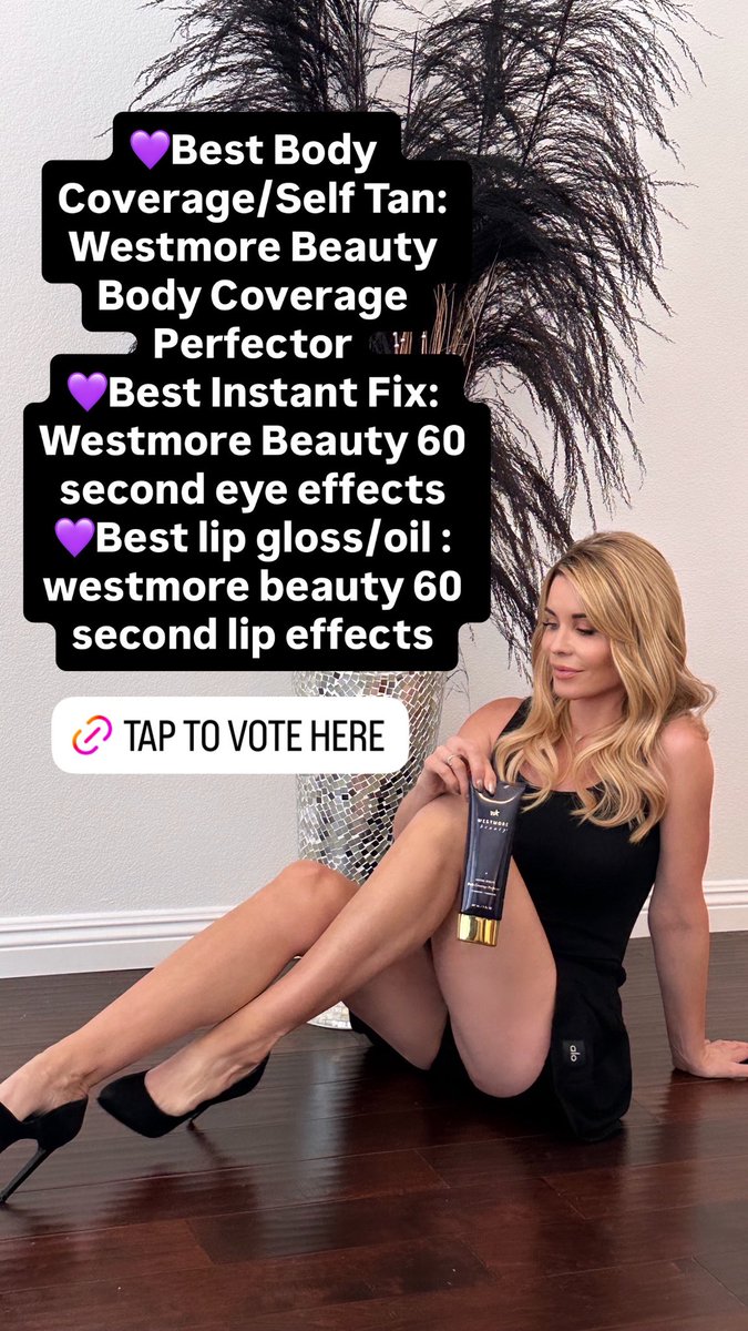 instagram.com/p/DMvaSlrvA25/…