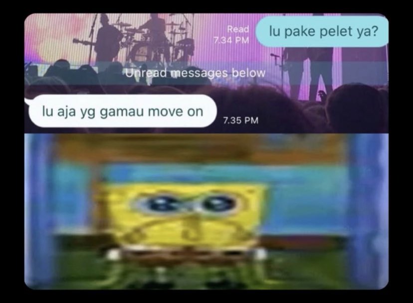 Add your name tweet media