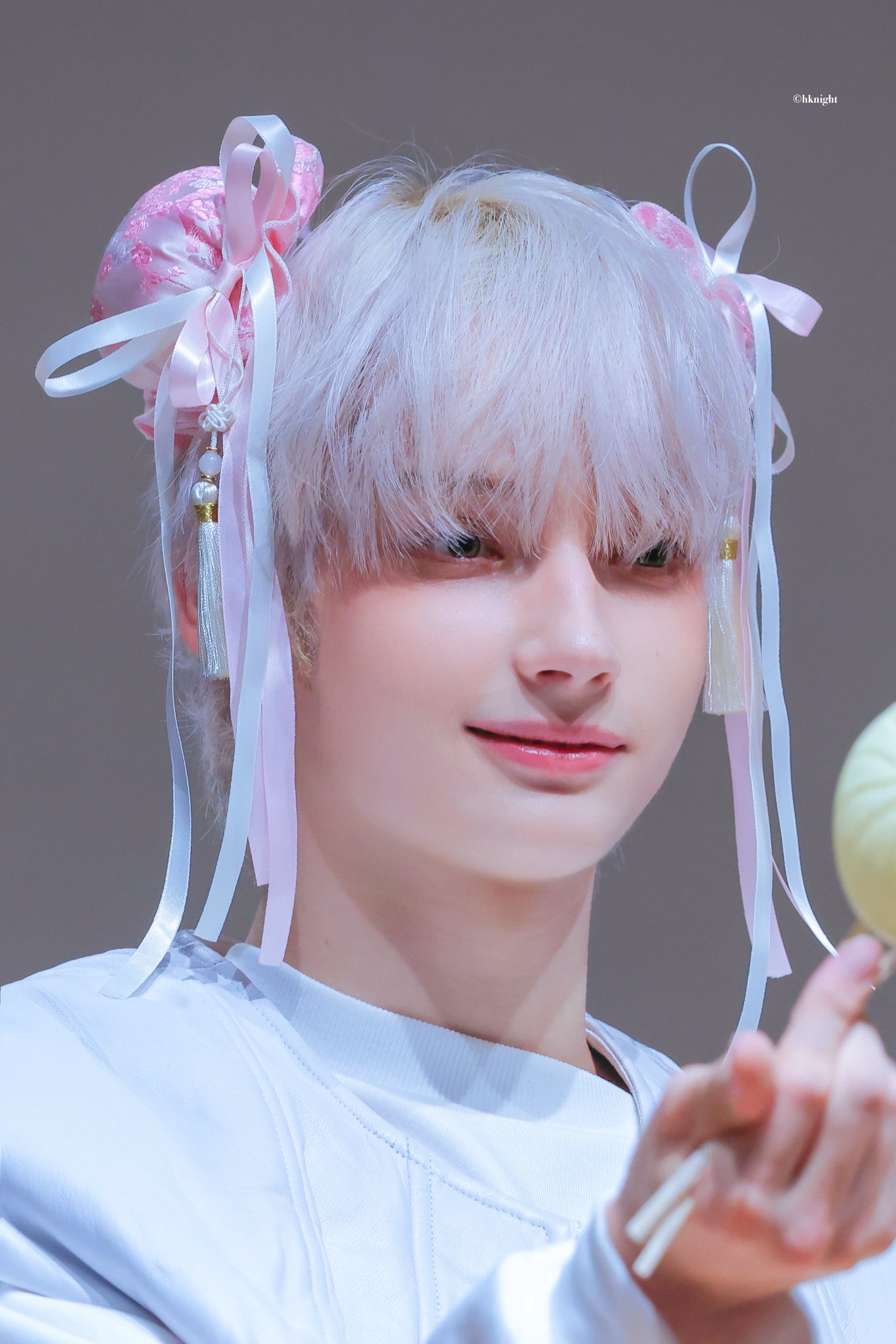 TXT ラキドロ　ヒュニンカイ hueningkai 휴닝카이　ラッキードロー all huening kai on X: 